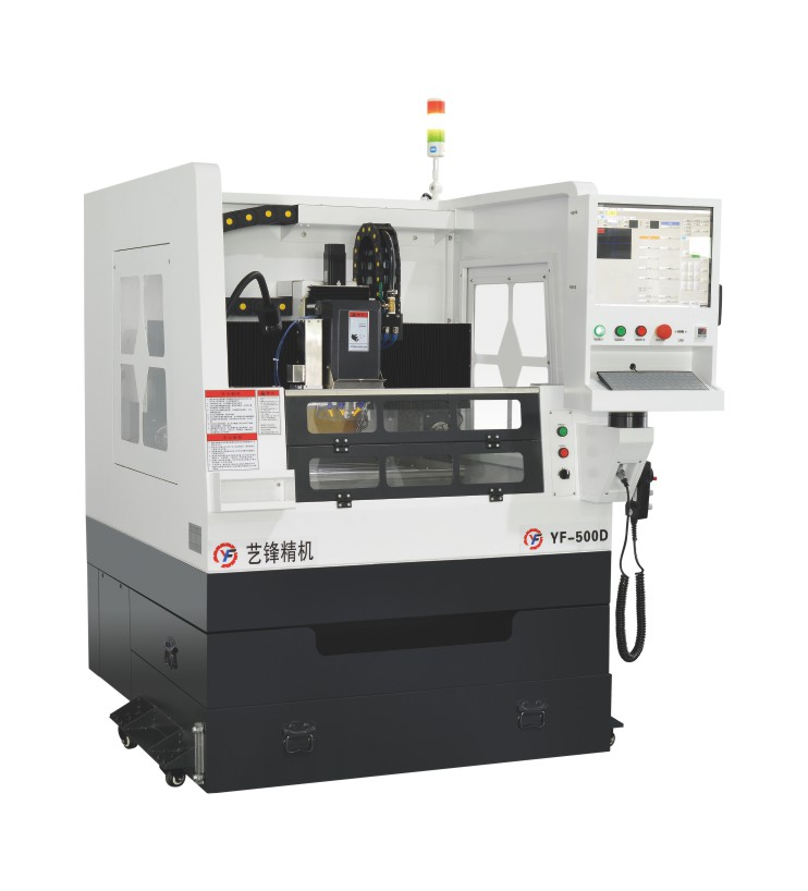 1557126244321258.jpg YF-7.jpg